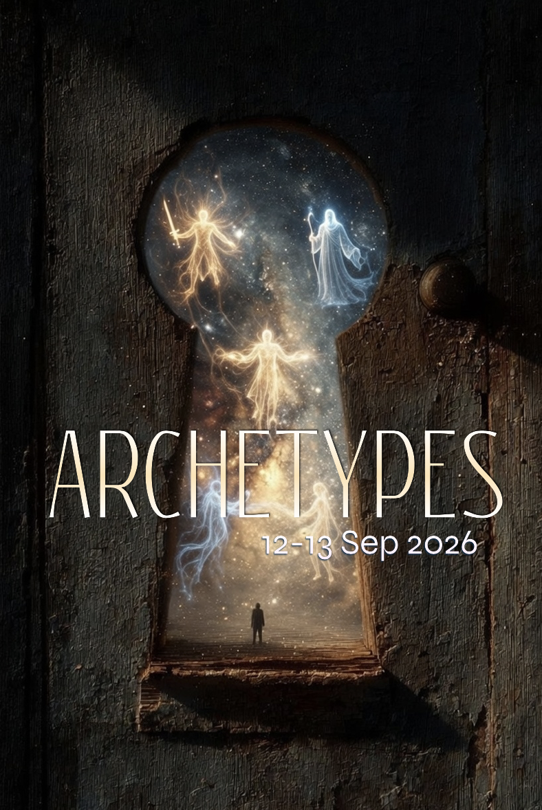 Archetypes